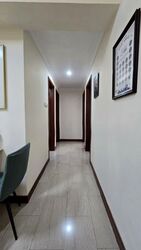 The Mayfair (D22), Condominium #540983141